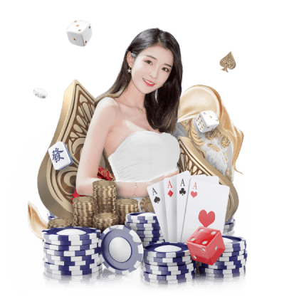 曼联两女将晋级2027女足世界杯