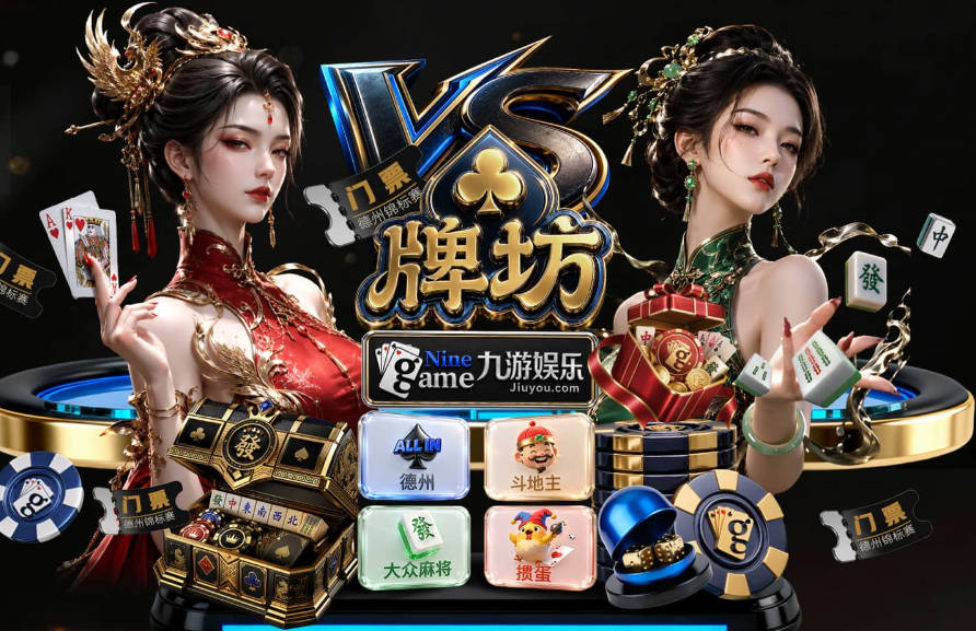世界杯U21球员TOP5：亚马尔无悬念领跑，C罗好帮手+姆巴佩小弟